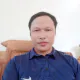 Hoàng Anh Tuấn