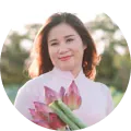 Ngọc Mỹ