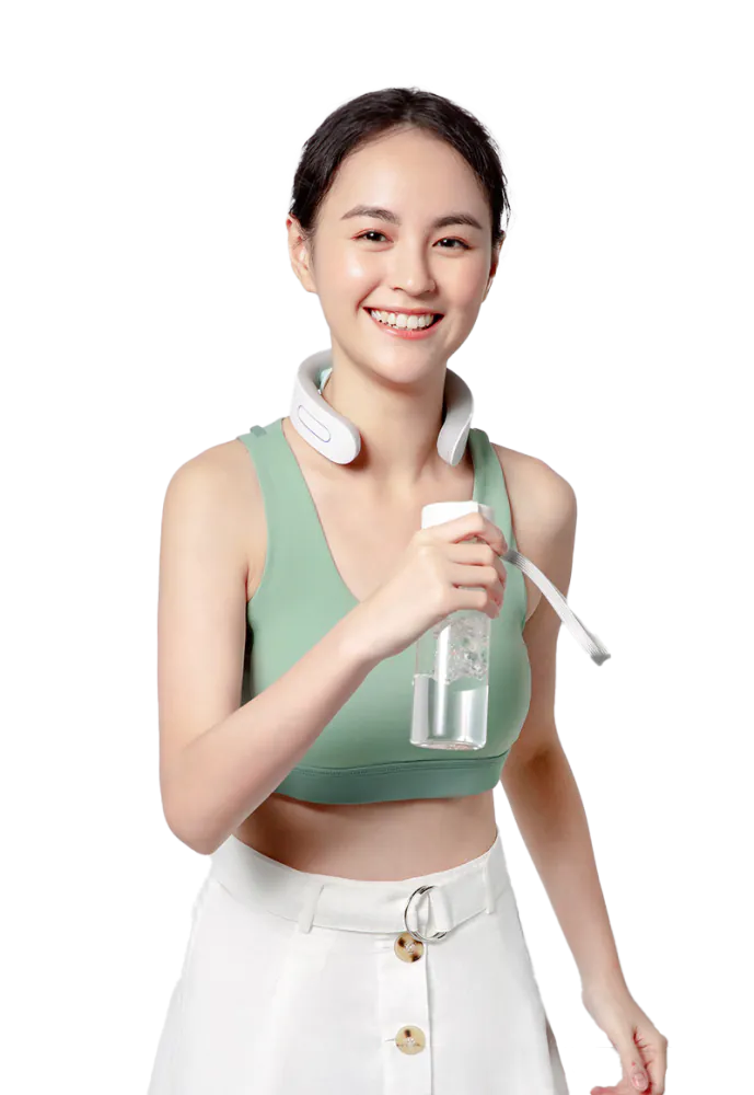 Nguyễn Văn Nam