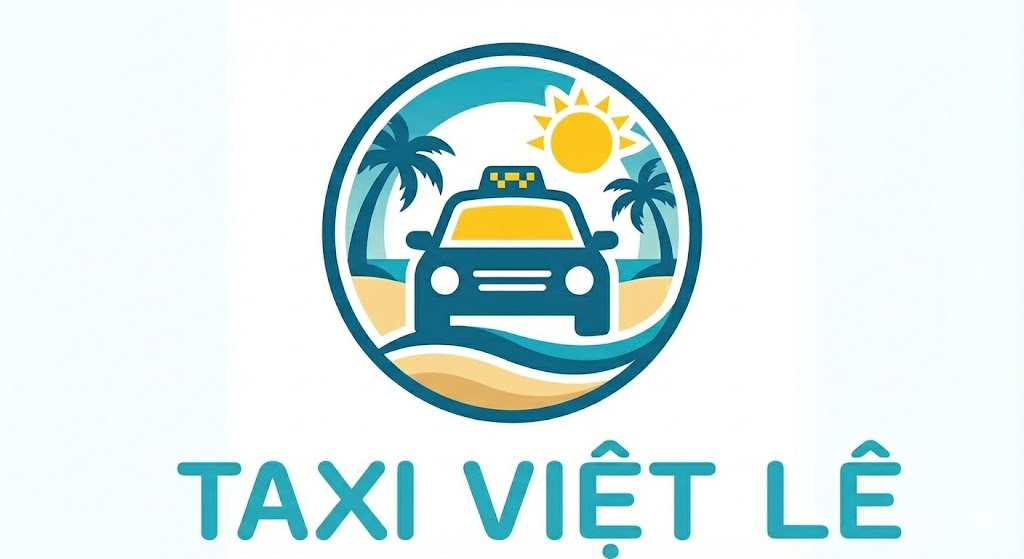 Taxi Việt Lê